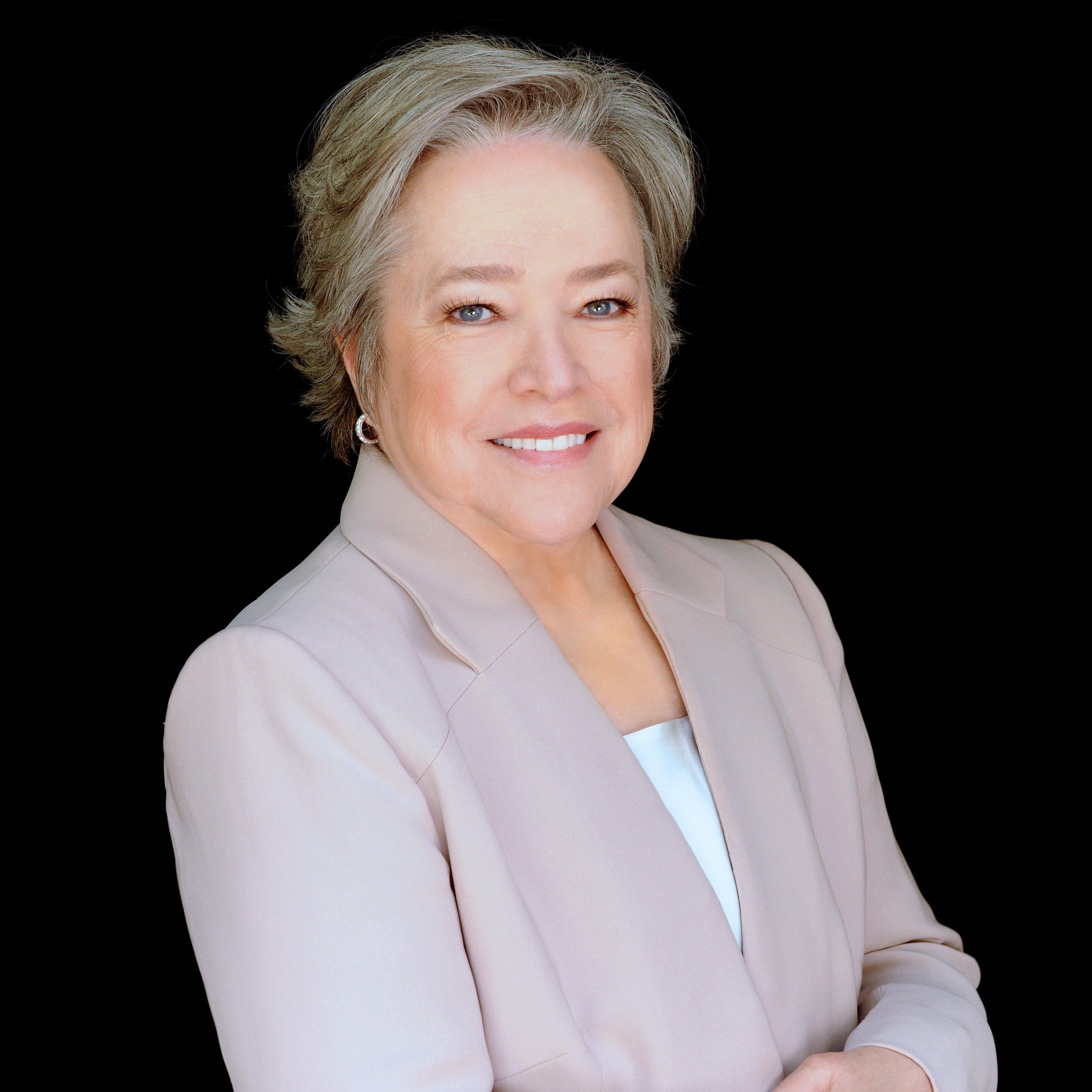 Kathy bates photos